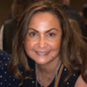 Meet your Posher, Tanya